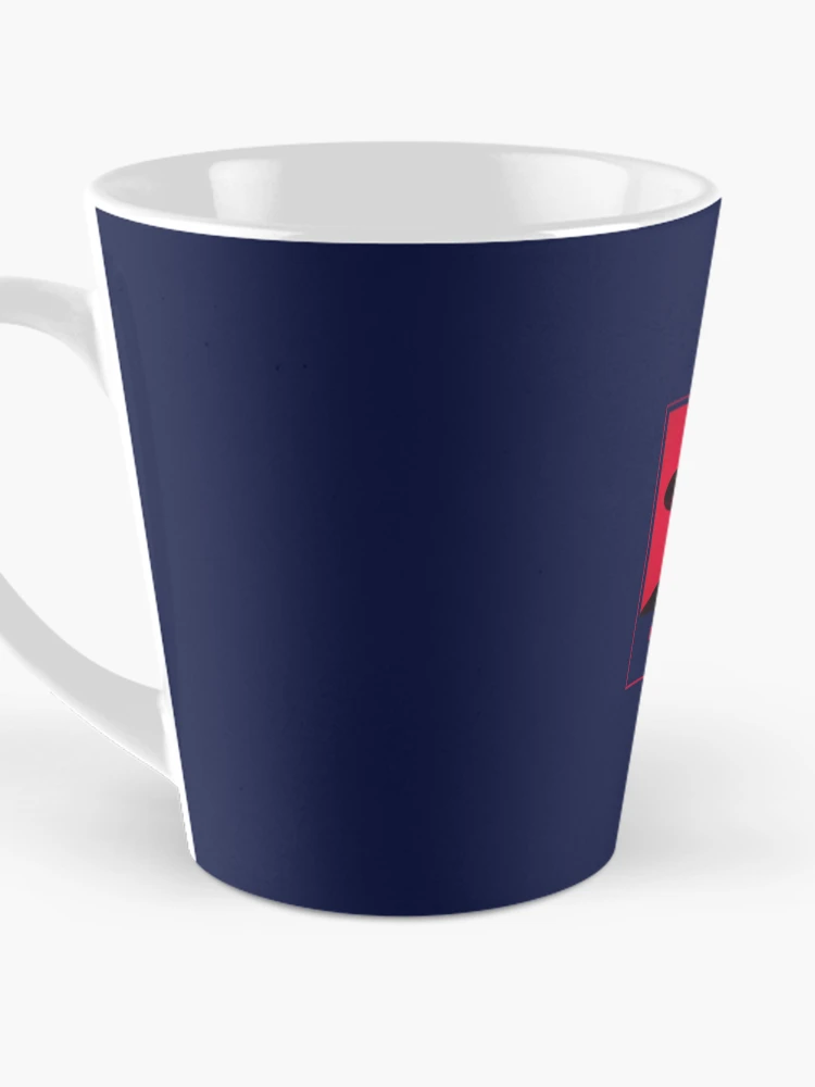 Thumbnail 3 of 4, Coffee Mug, J.D. Rockefeller - Rockefeller designed and sold by Call-Me-AV.