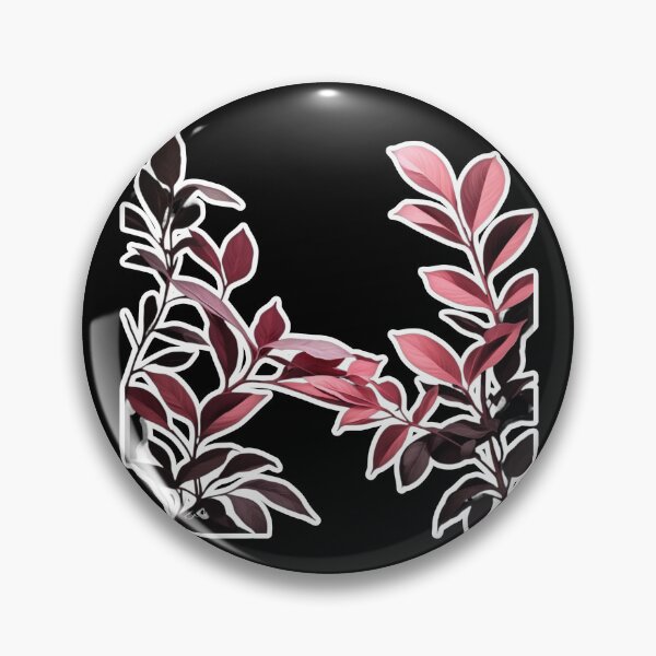 Item preview, Leaf 22 designed and sold by Zeir Shop.