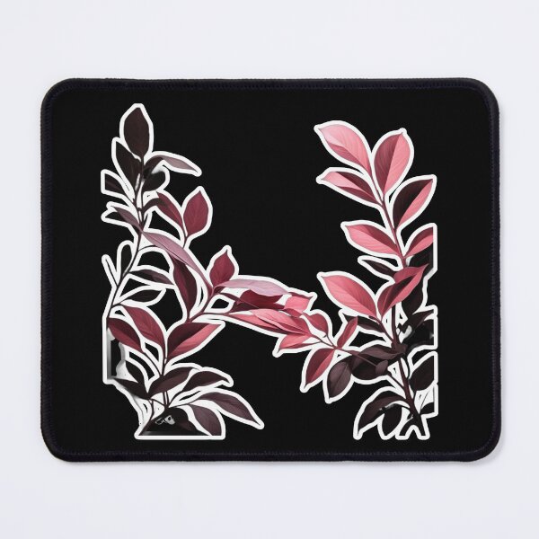 Item preview, Leaf 22 designed and sold by Zeir Shop.
