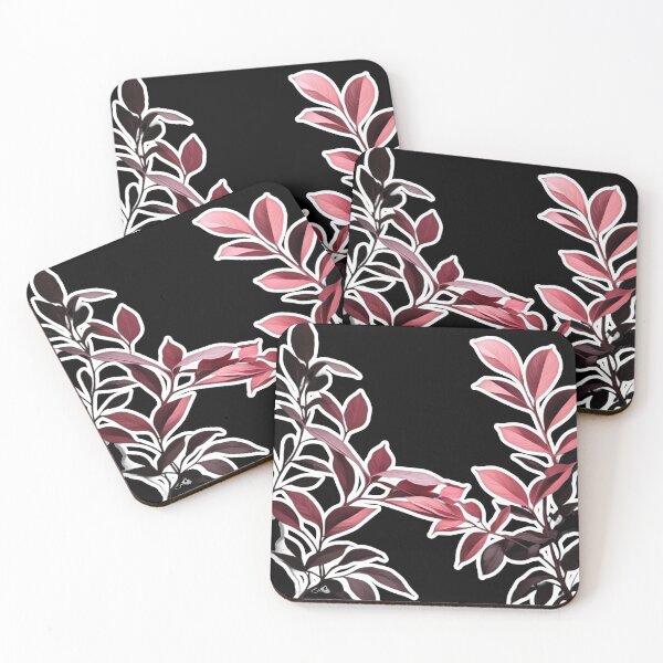 Item preview, Leaf 22 designed and sold by Zeir Shop.