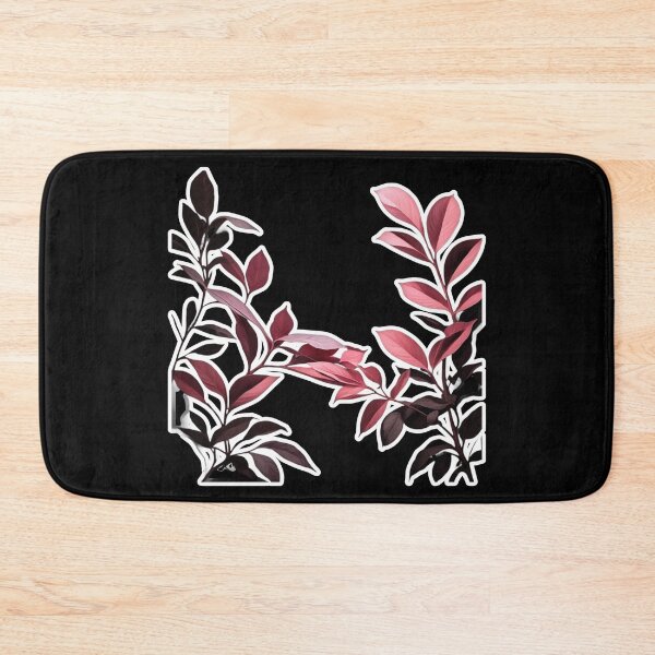 Item preview, Leaf 22 designed and sold by Zeir Shop.