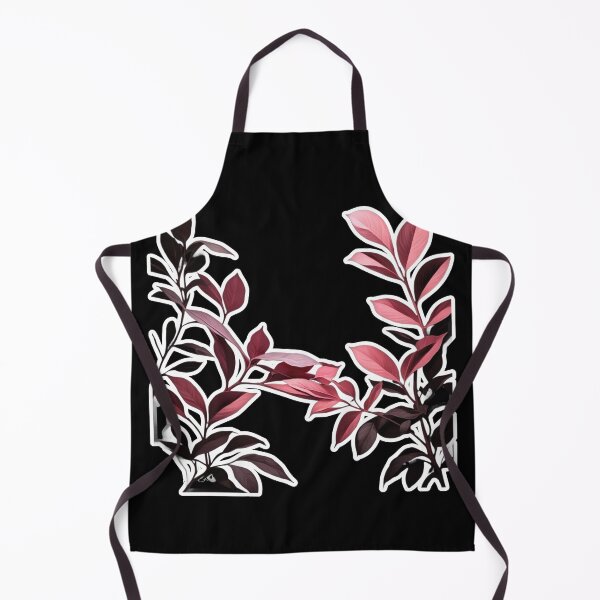 Item preview, Leaf 22 designed and sold by Zeir Shop.