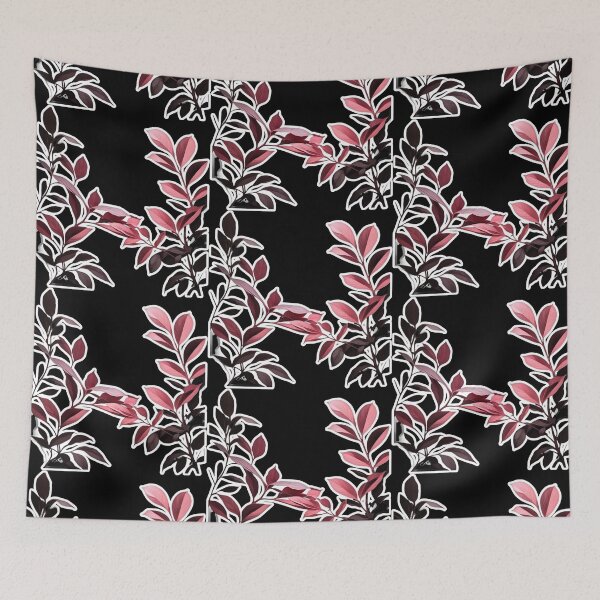 Item preview, Leaf 22 designed and sold by Zeir Shop.