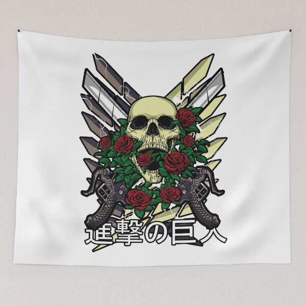 Item preview, Scouting squad designed and sold by NAZHASHP.