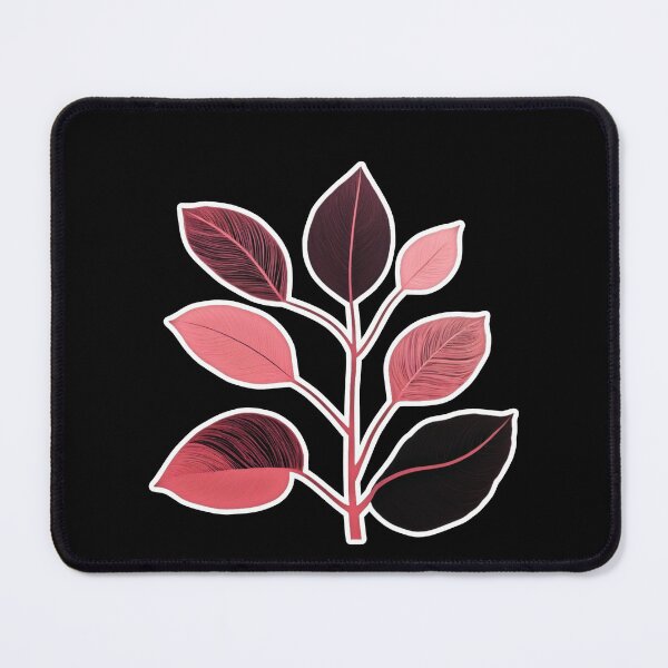 Item preview, Leaf 23 designed and sold by Zeir Shop.