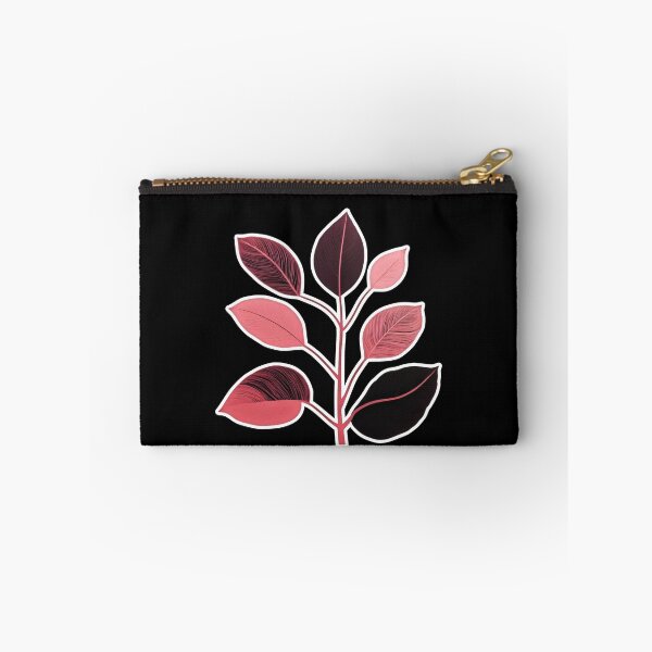 Item preview, Leaf 23 designed and sold by Zeir Shop.