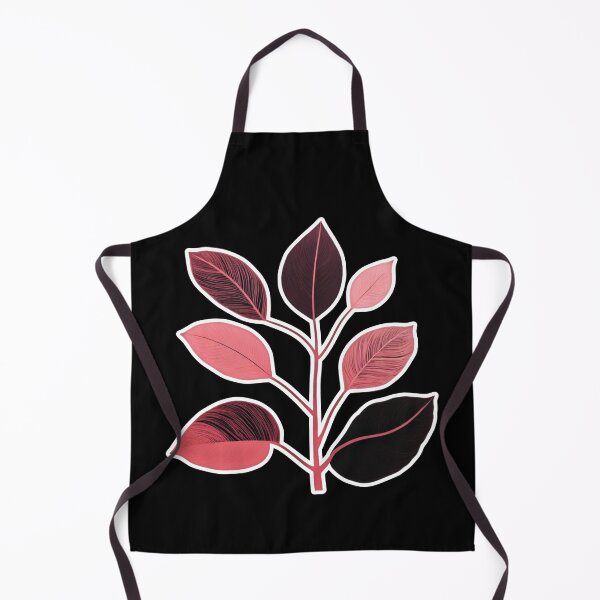 Item preview, Leaf 23 designed and sold by Zeir Shop.