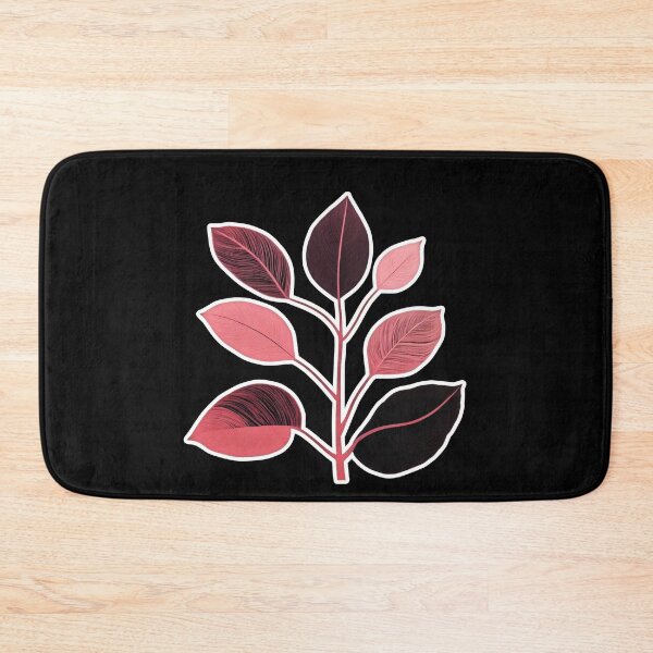Item preview, Leaf 23 designed and sold by Zeir Shop.