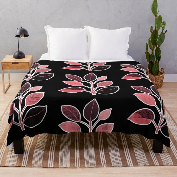 Item preview, Leaf 23 designed and sold by Zeir Shop.