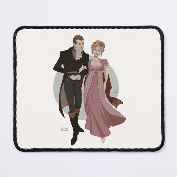 Item preview, Nine and Rose regency attire designed and sold by nipuni.