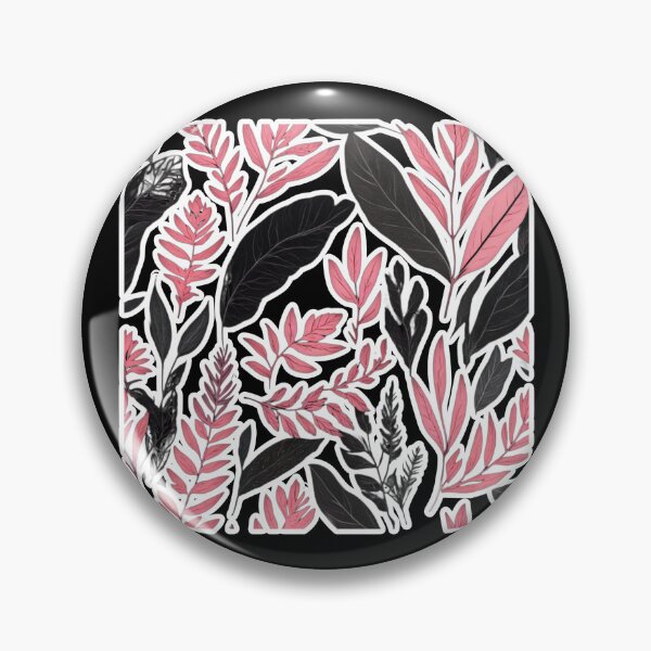Item preview, Leaf 24 designed and sold by Zeir Shop.