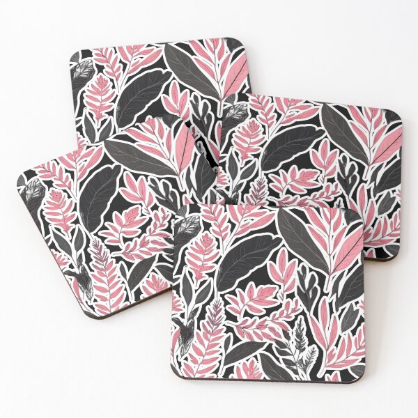 Item preview, Leaf 24 designed and sold by Zeir Shop.