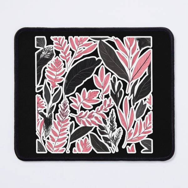 Item preview, Leaf 24 designed and sold by Zeir Shop.
