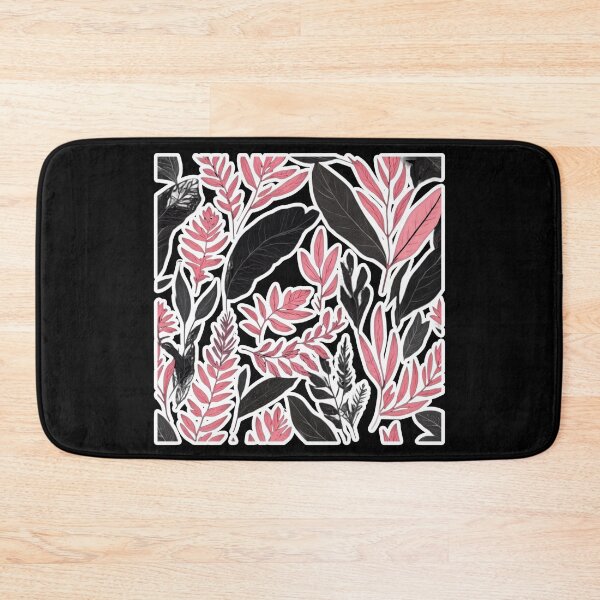 Item preview, Leaf 24 designed and sold by Zeir Shop.