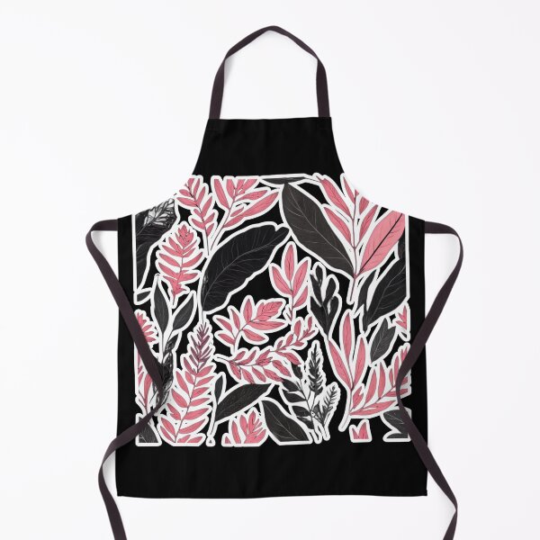 Item preview, Leaf 24 designed and sold by Zeir Shop.