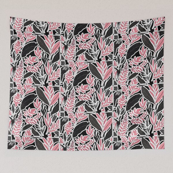 Item preview, Leaf 24 designed and sold by Zeir Shop.
