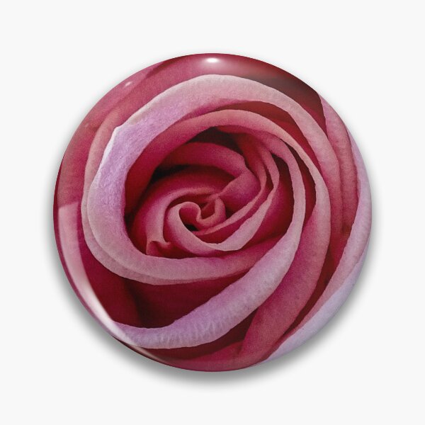 Item preview, Rose designed and sold by enrikepaz.
