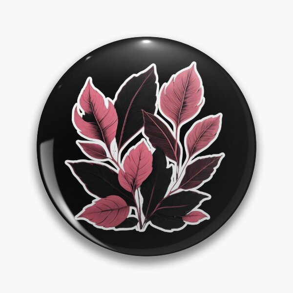 Item preview, Leaf 25 designed and sold by Zeir Shop.