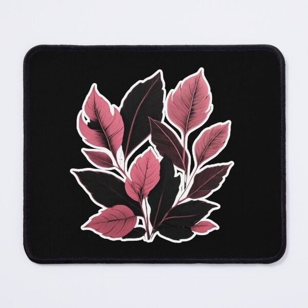 Item preview, Leaf 25 designed and sold by Zeir Shop.