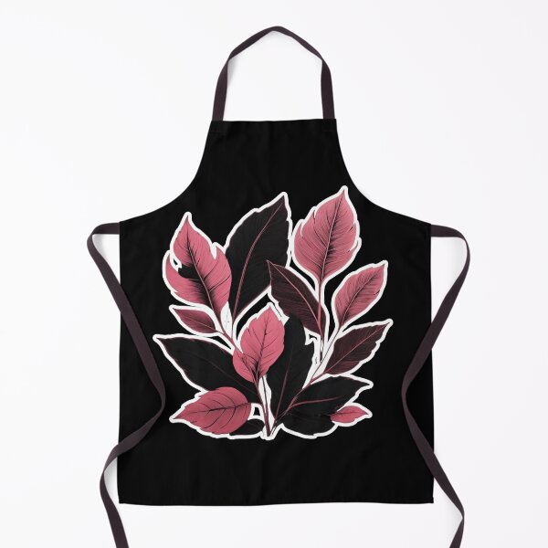 Item preview, Leaf 25 designed and sold by Zeir Shop.