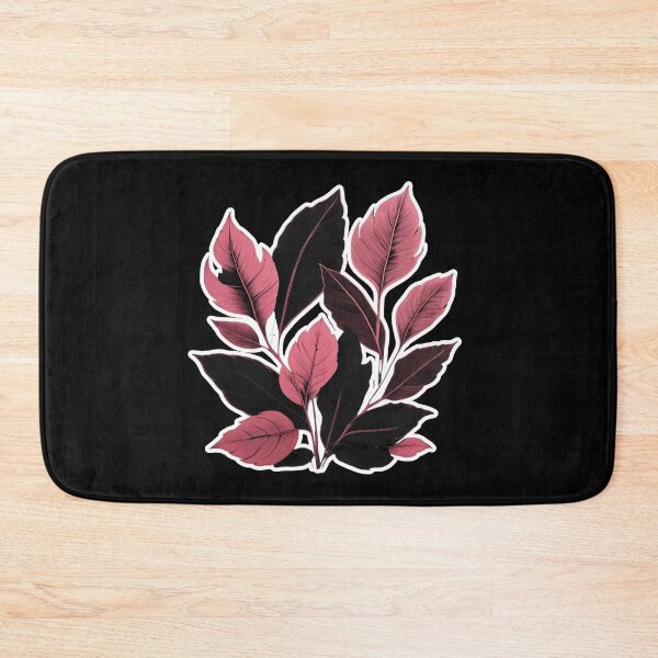 Item preview, Leaf 25 designed and sold by Zeir Shop.