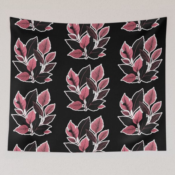 Item preview, Leaf 25 designed and sold by Zeir Shop.