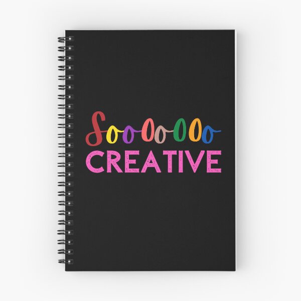 Item preview, Soooooo CREATIVE designed and sold by Nancyanna.