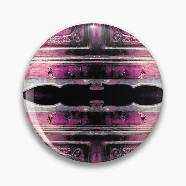 Item preview, pink wardrobe designed and sold by Nickdavisinghe.