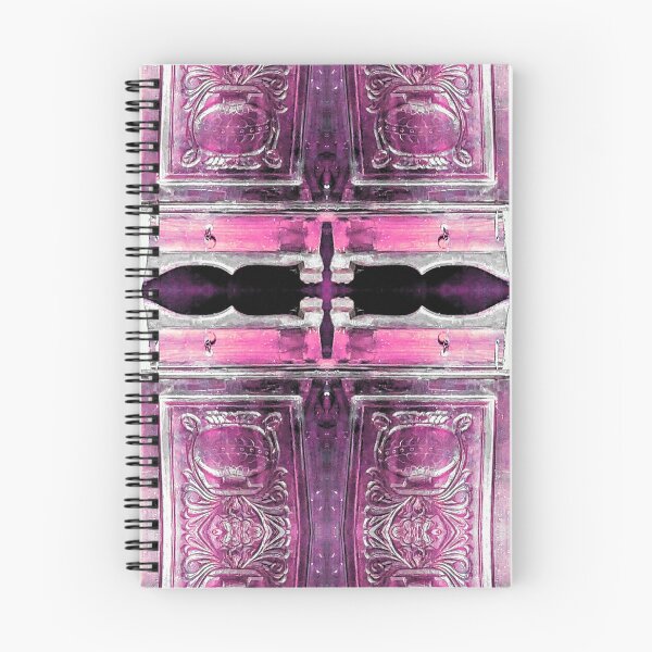 Item preview, pink wardrobe designed and sold by Nickdavisinghe.