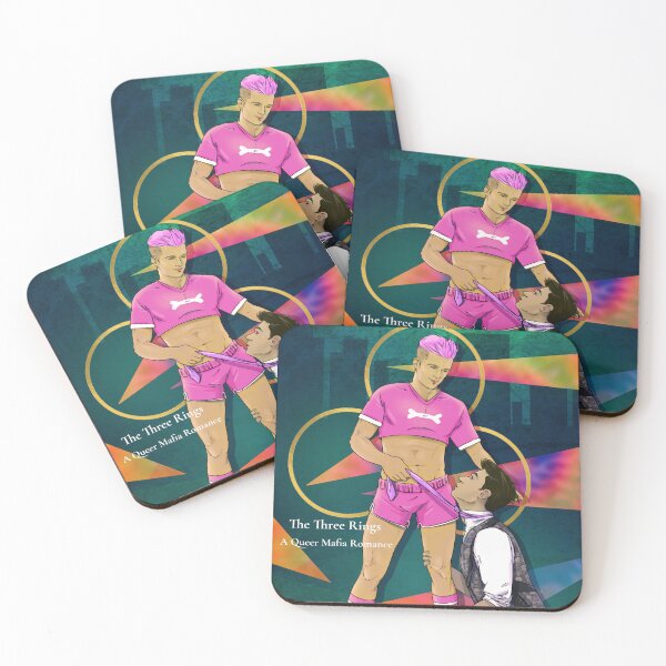Item preview, The Dog Trainer's Secret Cover designed and sold by SavUong.