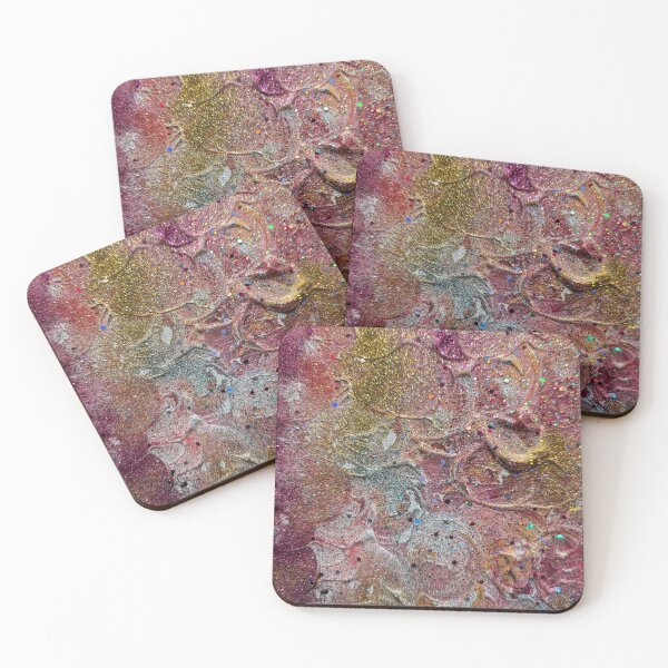 Item preview, Frosted Berries  designed and sold by Creationsbyphi.
