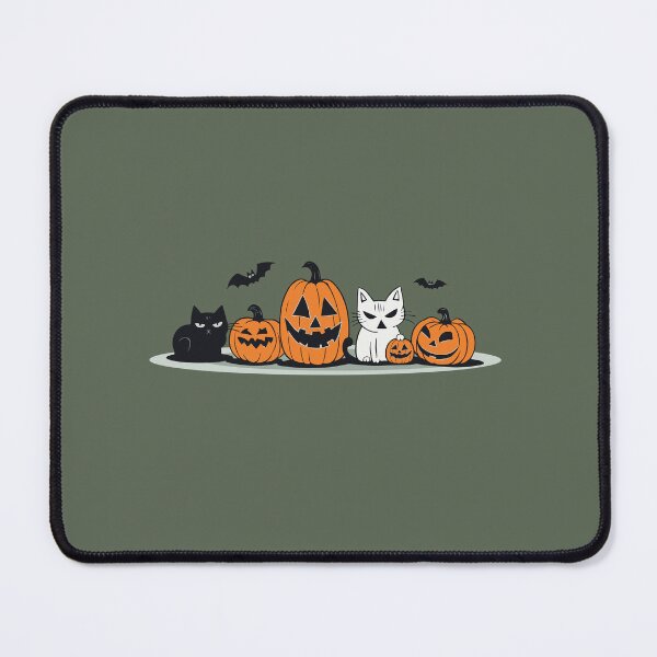 Item preview, Halloween Squad designed and sold by Toffola.