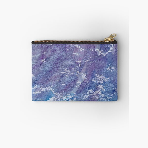 Item preview, Rippling Currents designed and sold by Susan Woolley.