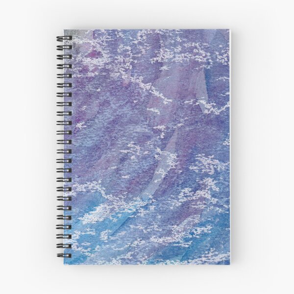 Item preview, Rippling Currents designed and sold by Susan Woolley.