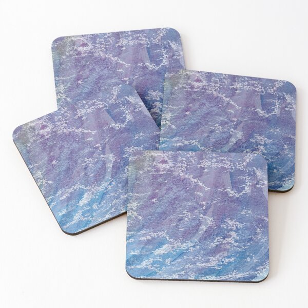 Item preview, Rippling Currents designed and sold by Susan Woolley.