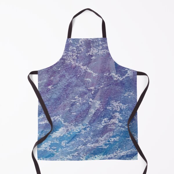 Item preview, Rippling Currents designed and sold by Susan Woolley.