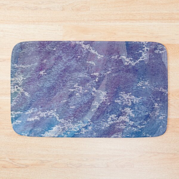 Item preview, Rippling Currents designed and sold by Susan Woolley.