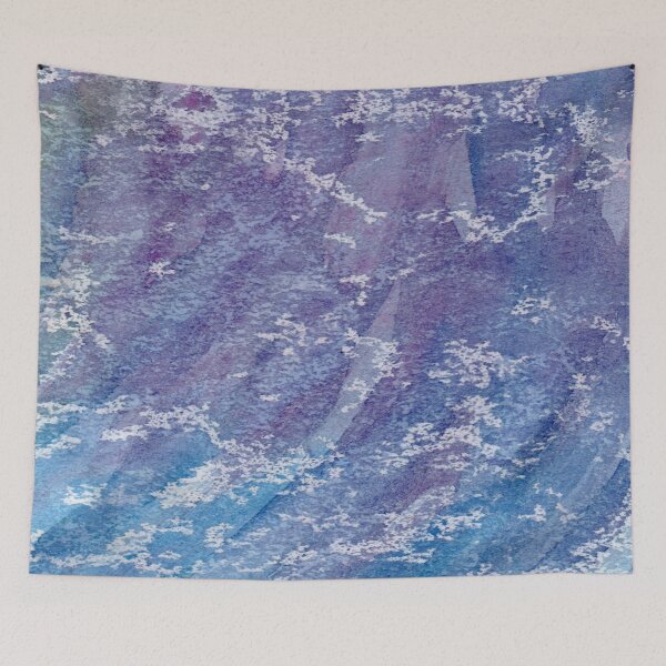 Item preview, Rippling Currents designed and sold by Susan Woolley.