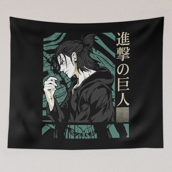 Item preview, The freedom slave designed and sold by NAZHASHP.
