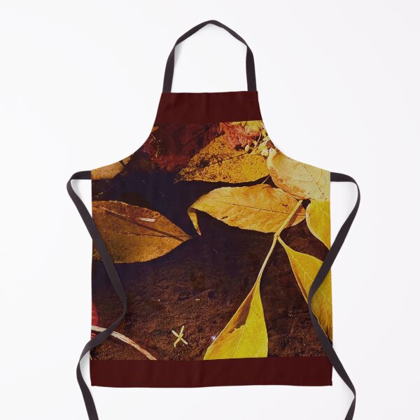 Item preview, Fall Float designed and sold by South Bay Storyteller .