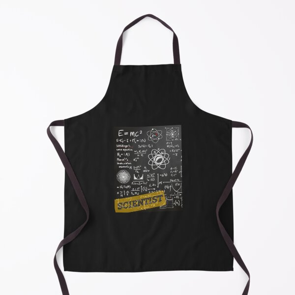 Item preview, formulas designed and sold by roos-print.