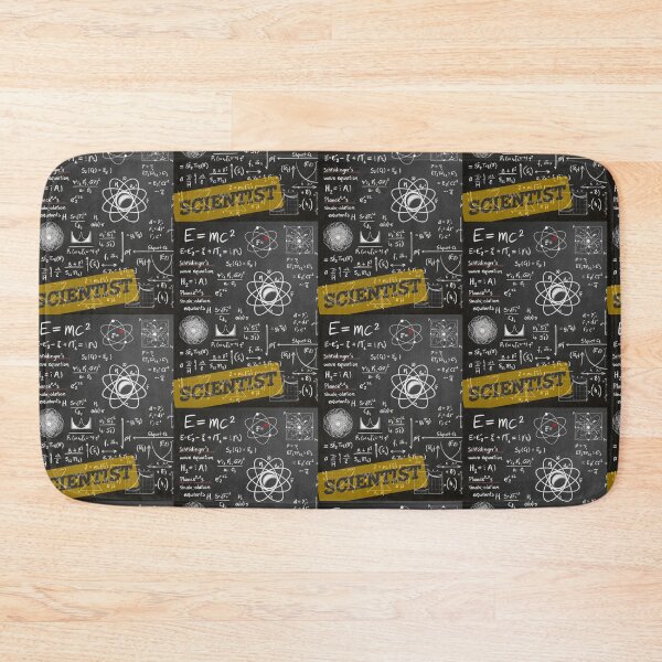 Item preview, formulas designed and sold by roos-print.