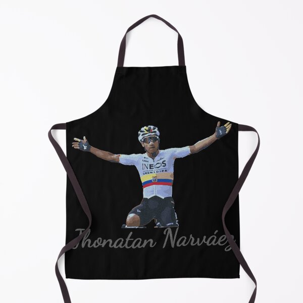 Item preview, Jhonatan Narvaez designed and sold by Veloxie.