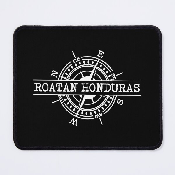 Item preview, Roatan, Honduras, all profit supports ocean conservation  designed and sold by seekingclarity.