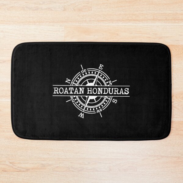 Item preview, Roatan, Honduras, all profit supports ocean conservation  designed and sold by seekingclarity.