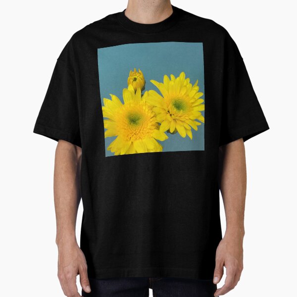 Item preview, Chrysanthemum designed and sold by enrikepaz.