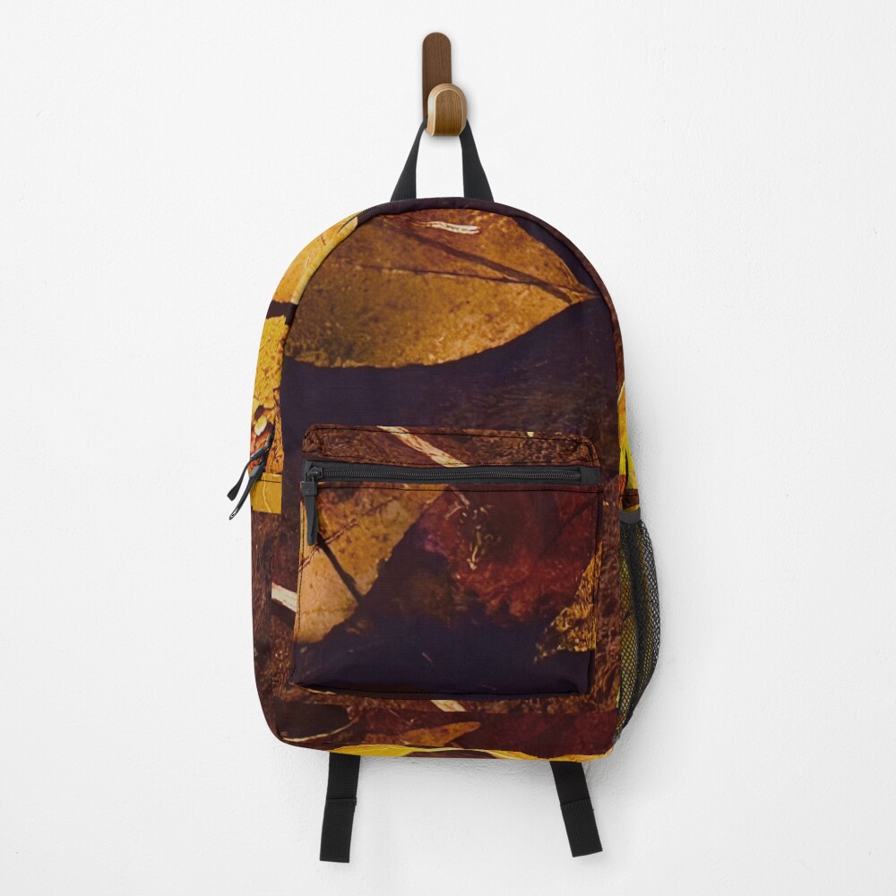 Item preview, Backpack designed and sold by curtzjackson.