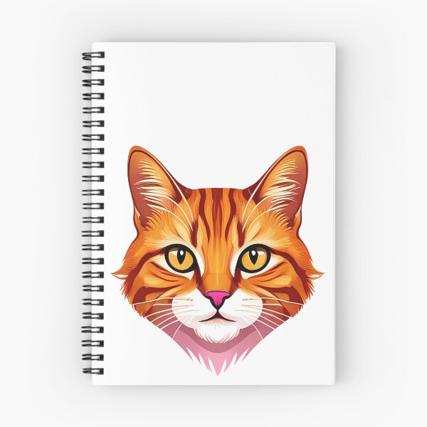 Item preview, cat designed and sold by Torben2024.