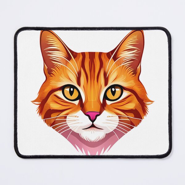 Item preview, cat designed and sold by Torben2024.