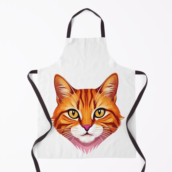 Item preview, cat designed and sold by Torben2024.